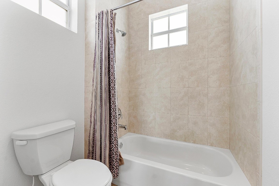 8186 NW 127th Ln 31-E