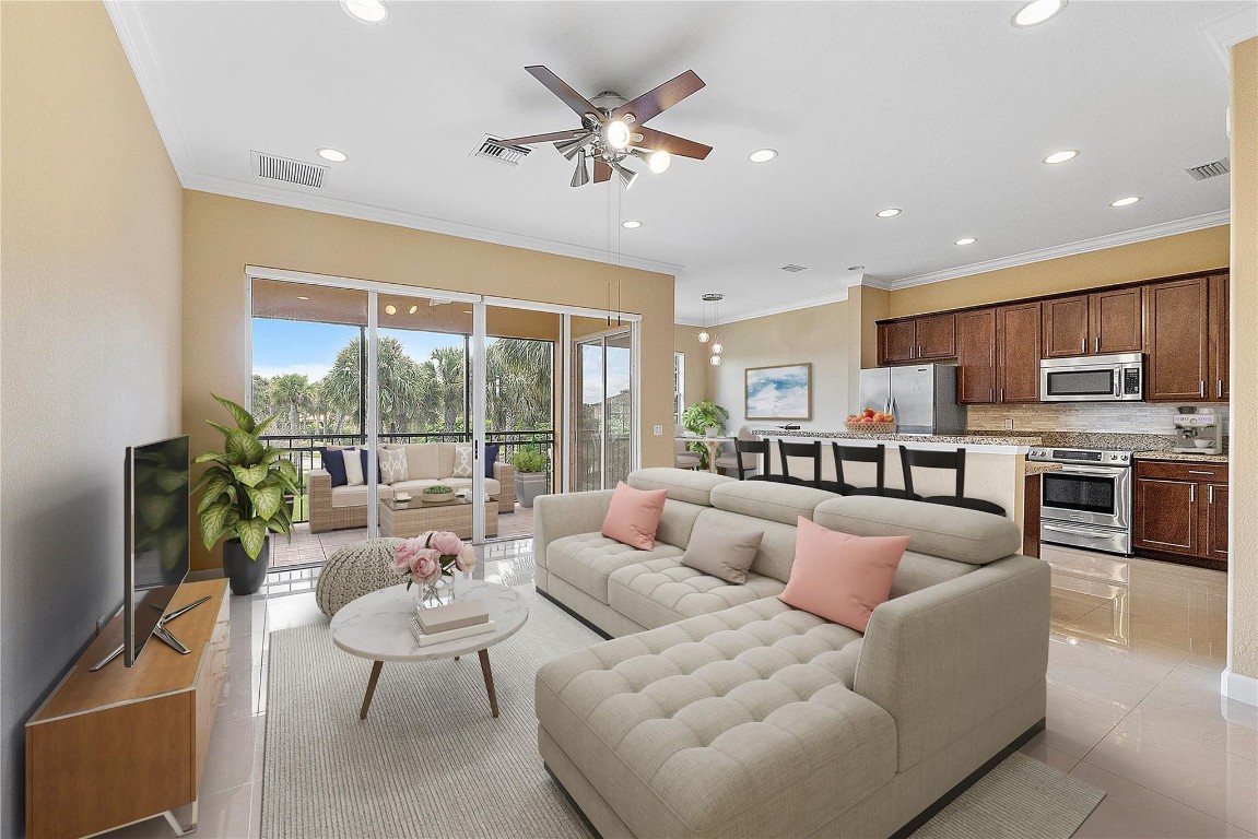 8186 NW 127th Ln 31-E