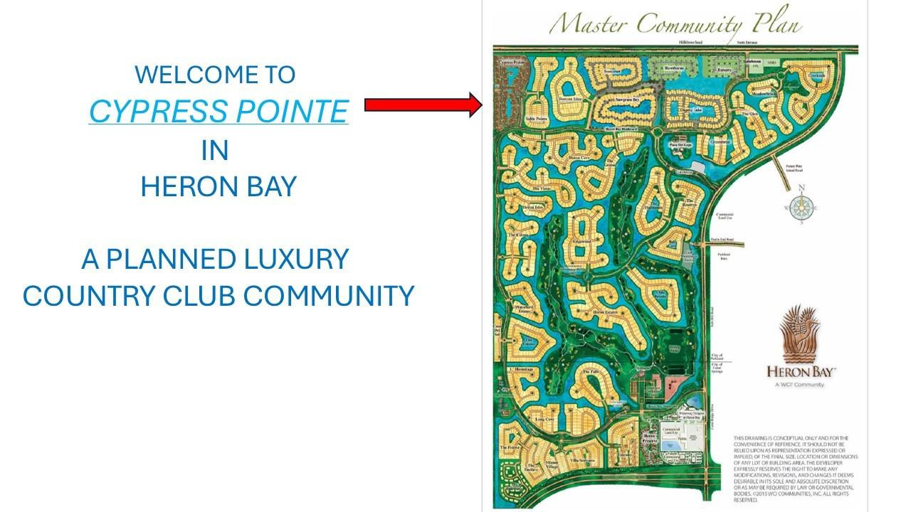 8186 NW 127th Ln 31-E