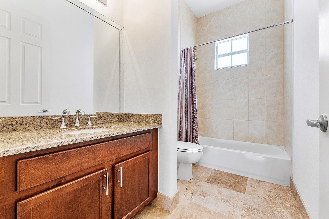 8186 NW 127th Ln 31-E