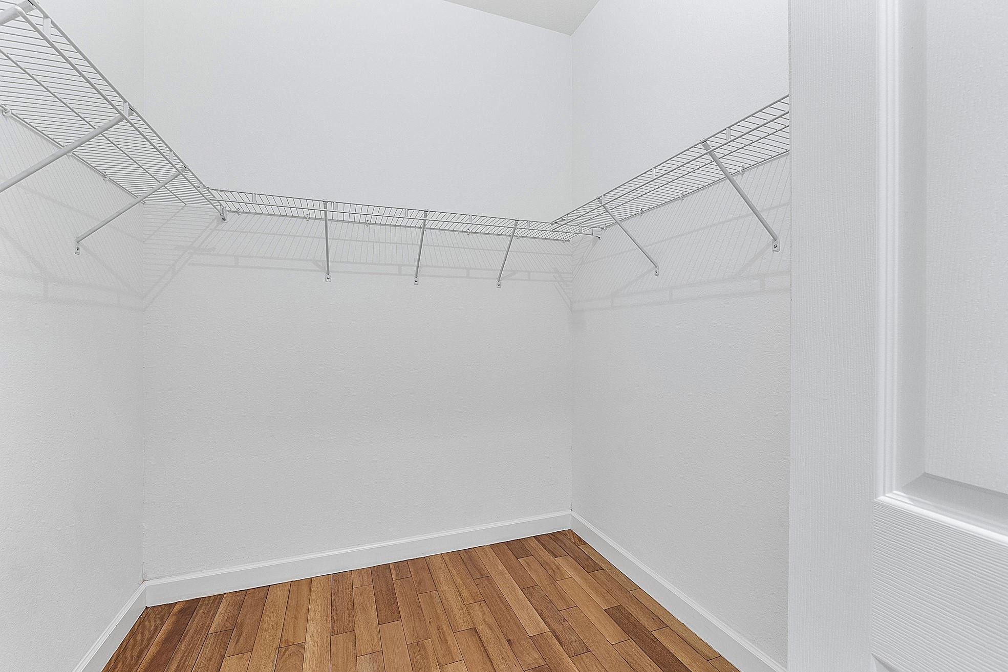 8186 NW 127th Ln 31-E