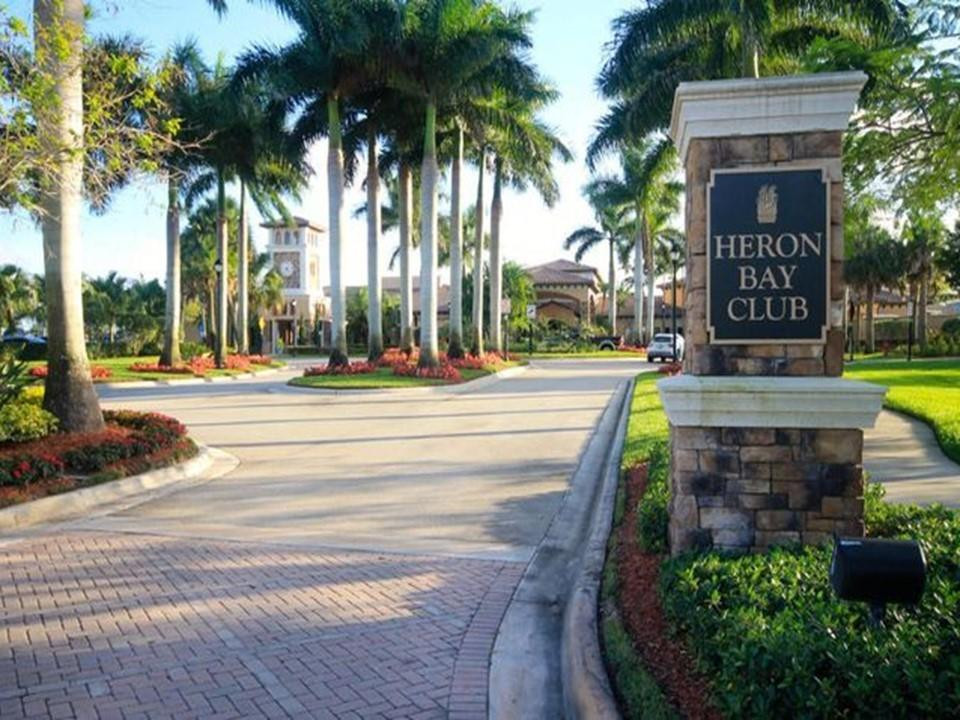 8186 NW 127th Ln 31-E