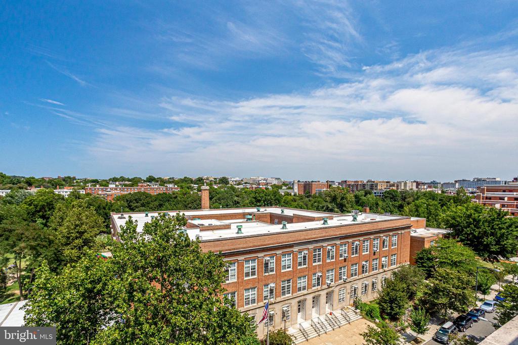 1275 25TH STREET NW 803