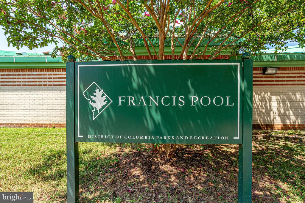 1275 25TH STREET NW 803