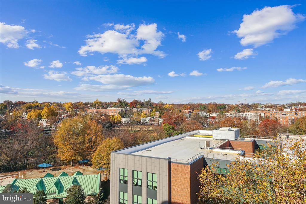 1275 25TH STREET NW 803
