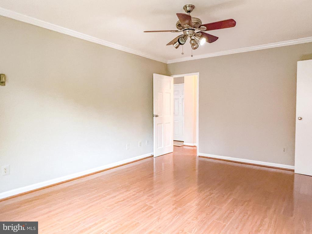 3900 TUNLAW ROAD NW 407