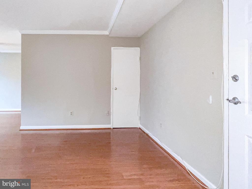 3900 TUNLAW ROAD NW 407