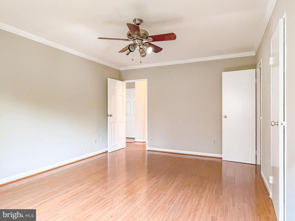 3900 TUNLAW ROAD NW 407