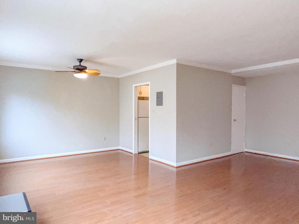 3900 TUNLAW ROAD NW 407