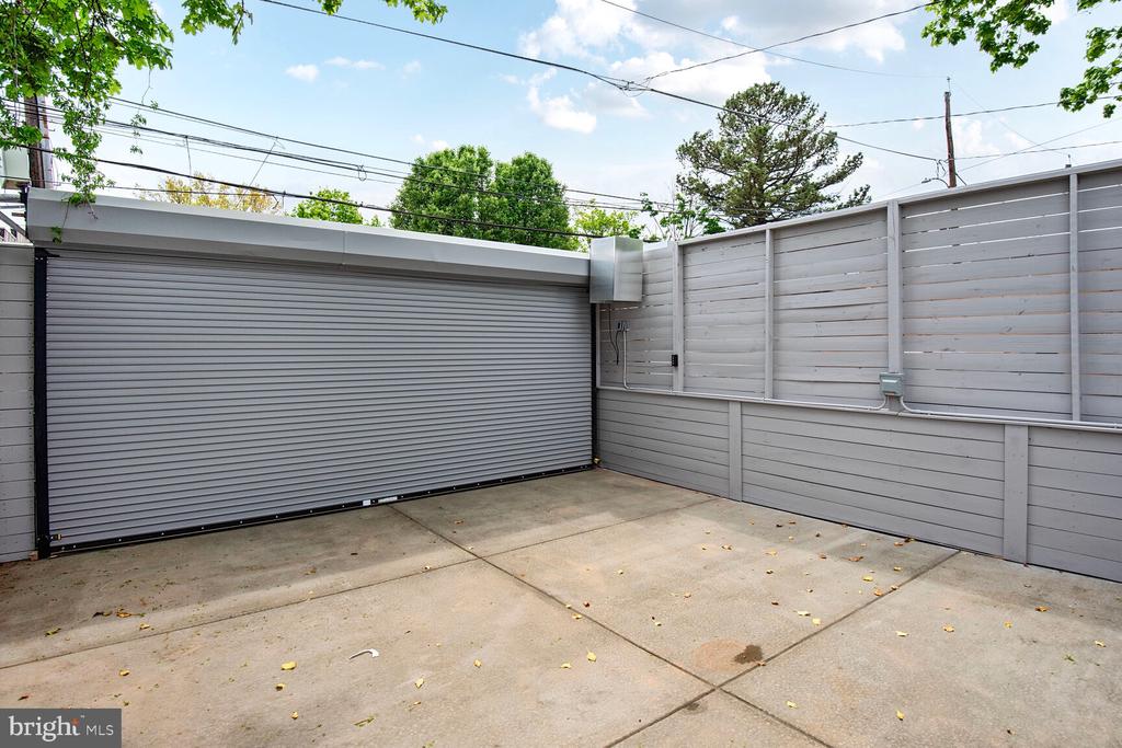 1406 BUCHANAN STREET NW
