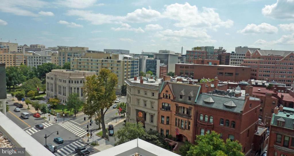 1711 MASSACHUSETTS AVENUE NW 421