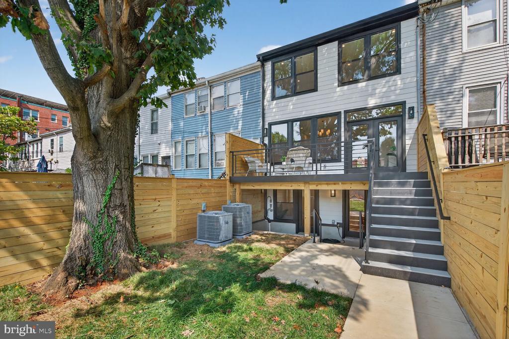 1334 LONGFELLOW STREET NW