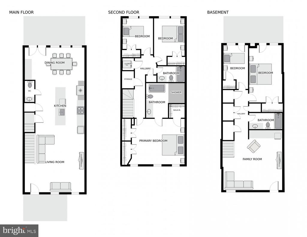 1334 LONGFELLOW STREET NW