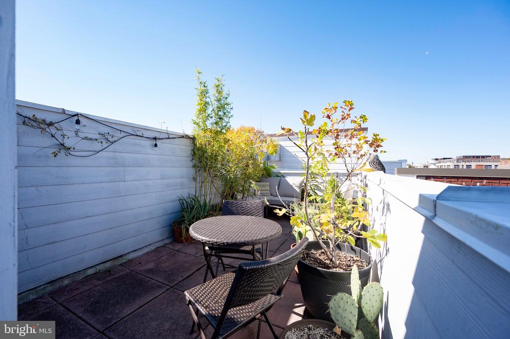 2535 13TH STREET NW 403