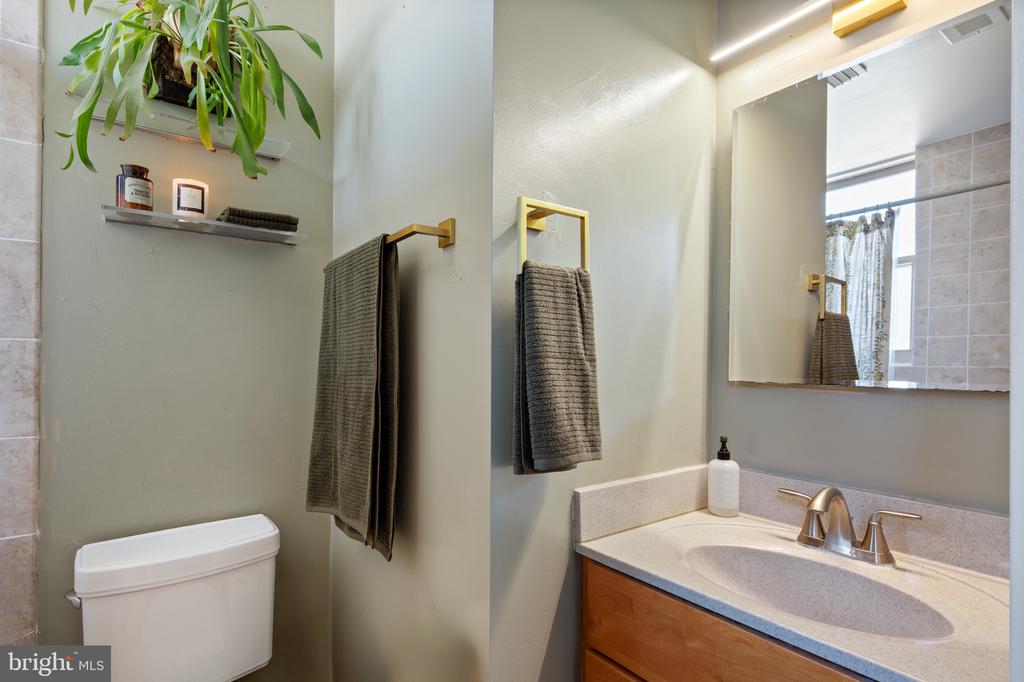 2535 13TH STREET NW 403