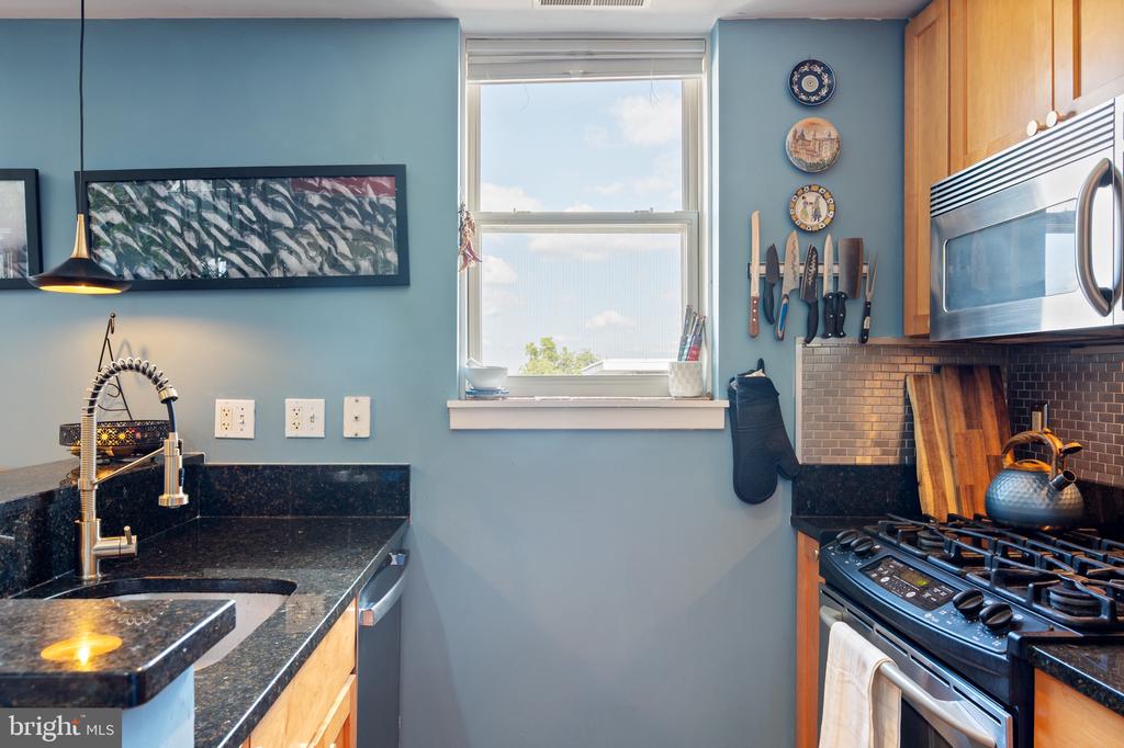 2535 13TH STREET NW 403