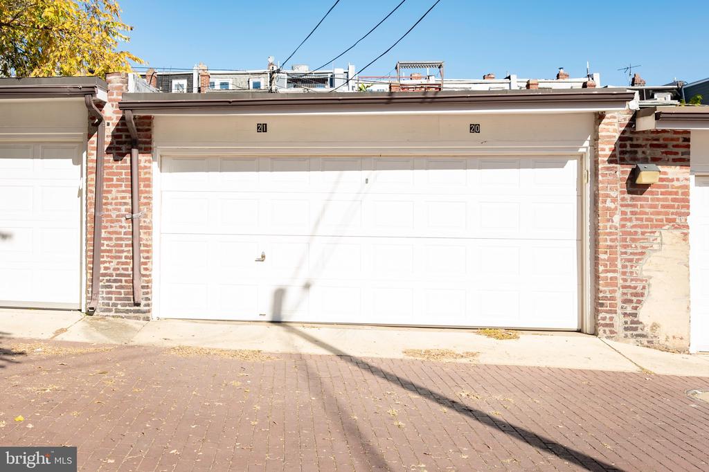 2535 13TH STREET NW 403