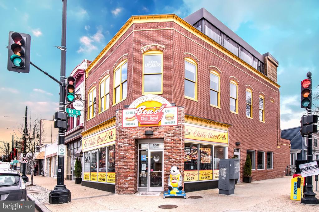 2535 13TH STREET NW 403