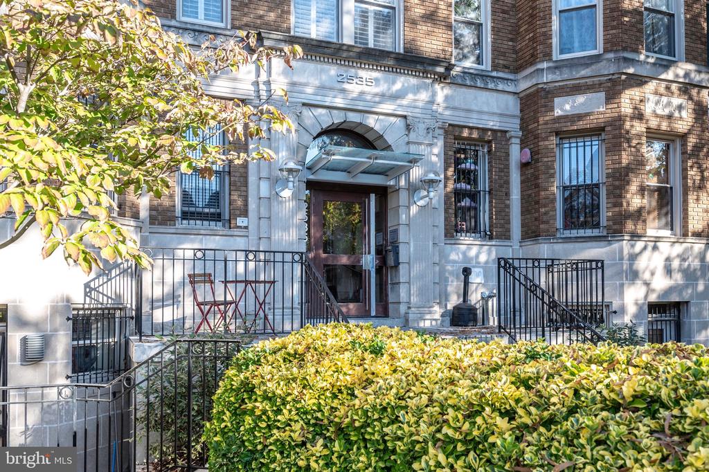 2535 13TH STREET NW 403