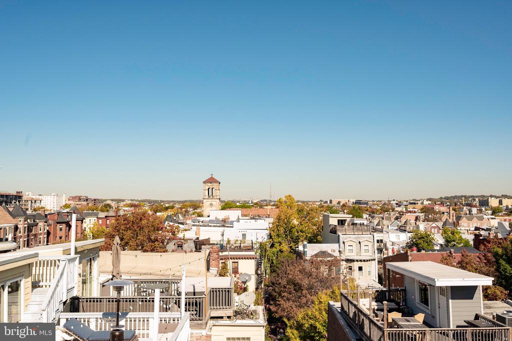2535 13TH STREET NW 403