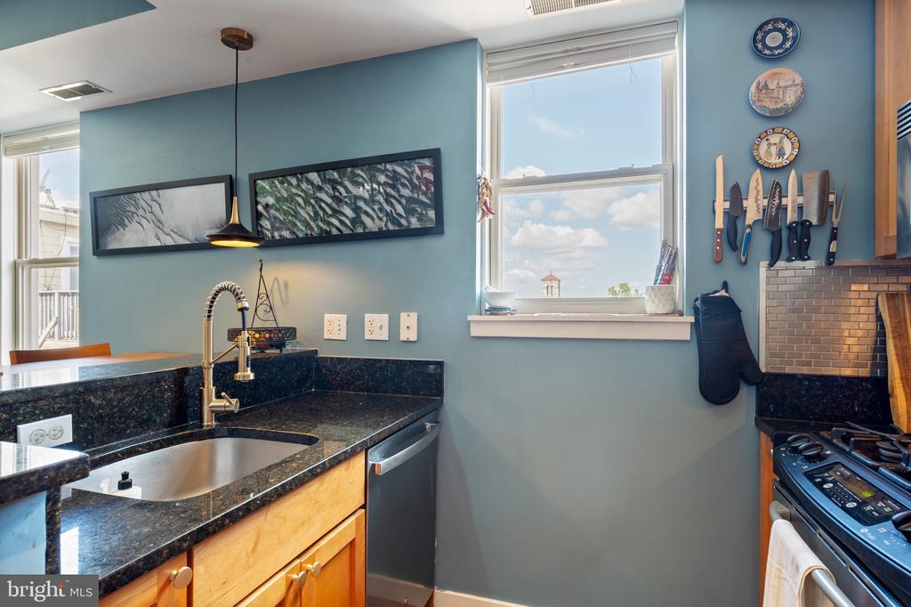 2535 13TH STREET NW 403