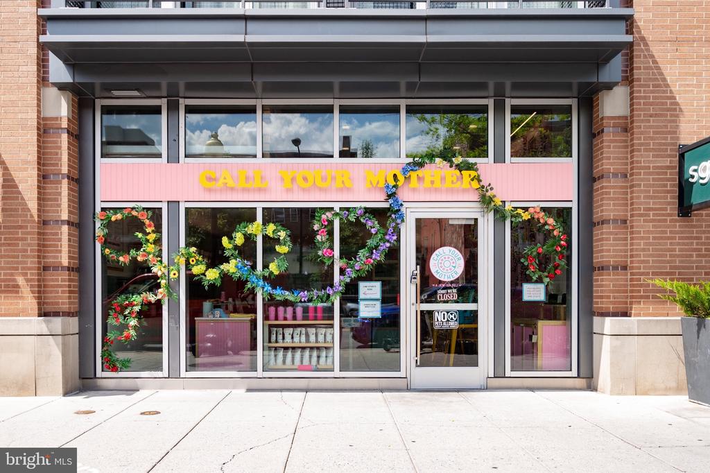 2535 13TH STREET NW 403