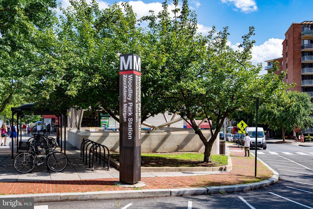 2535 13TH STREET NW 403
