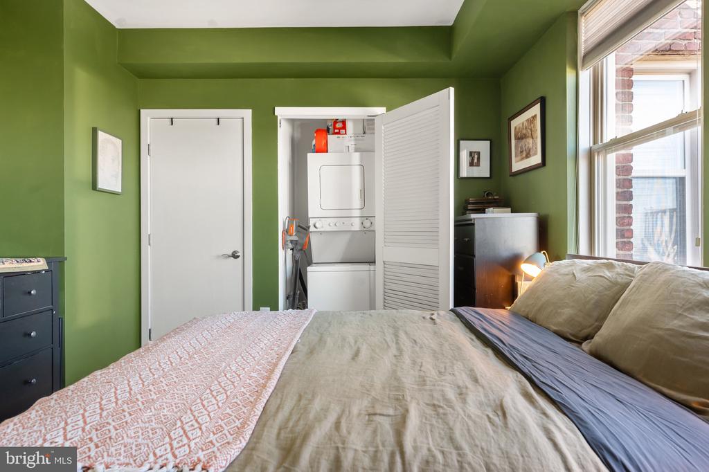 2535 13TH STREET NW 403
