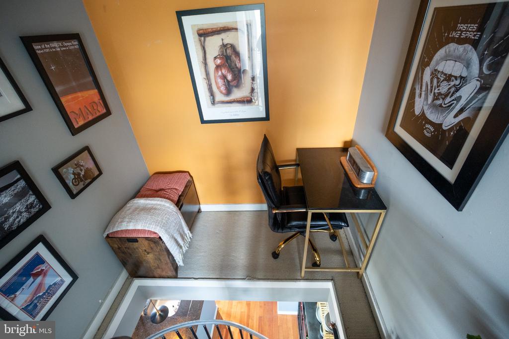 2535 13TH STREET NW 403
