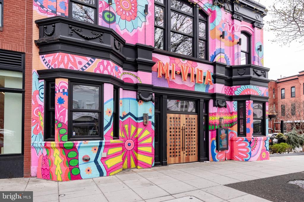 2535 13TH STREET NW 403