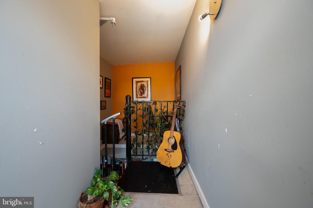 2535 13TH STREET NW 403