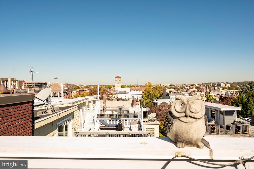 2535 13TH STREET NW 403