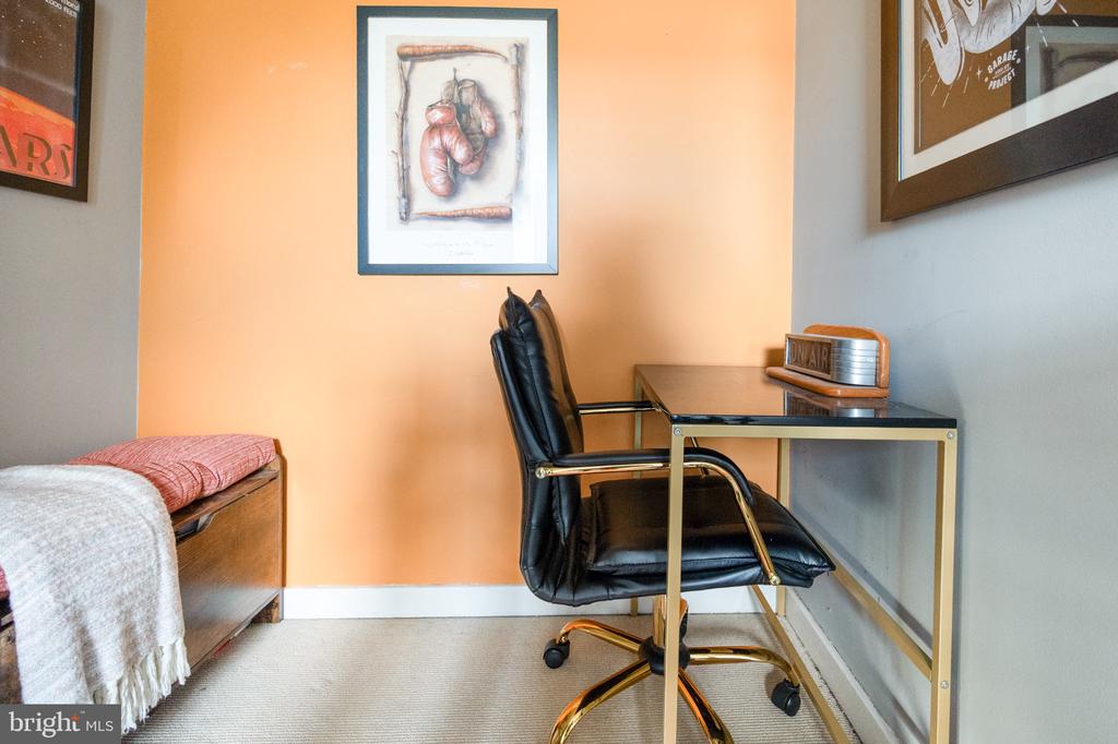2535 13TH STREET NW 403