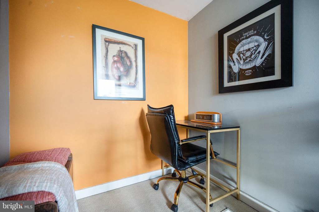 2535 13TH STREET NW 403