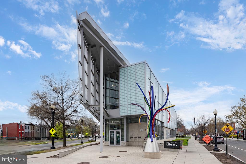 2535 13TH STREET NW 403