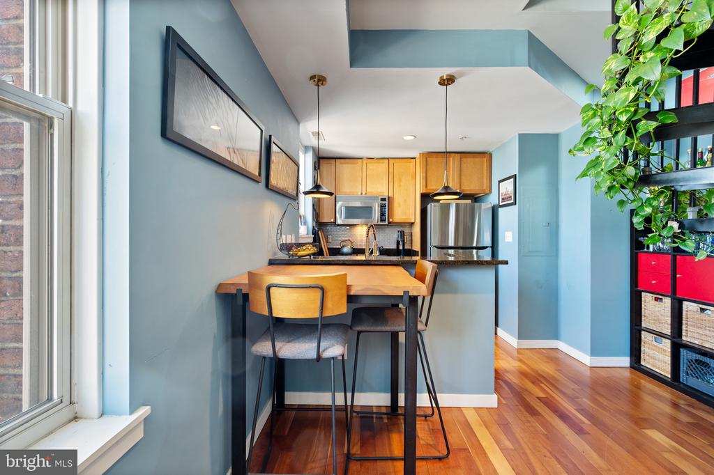2535 13TH STREET NW 403