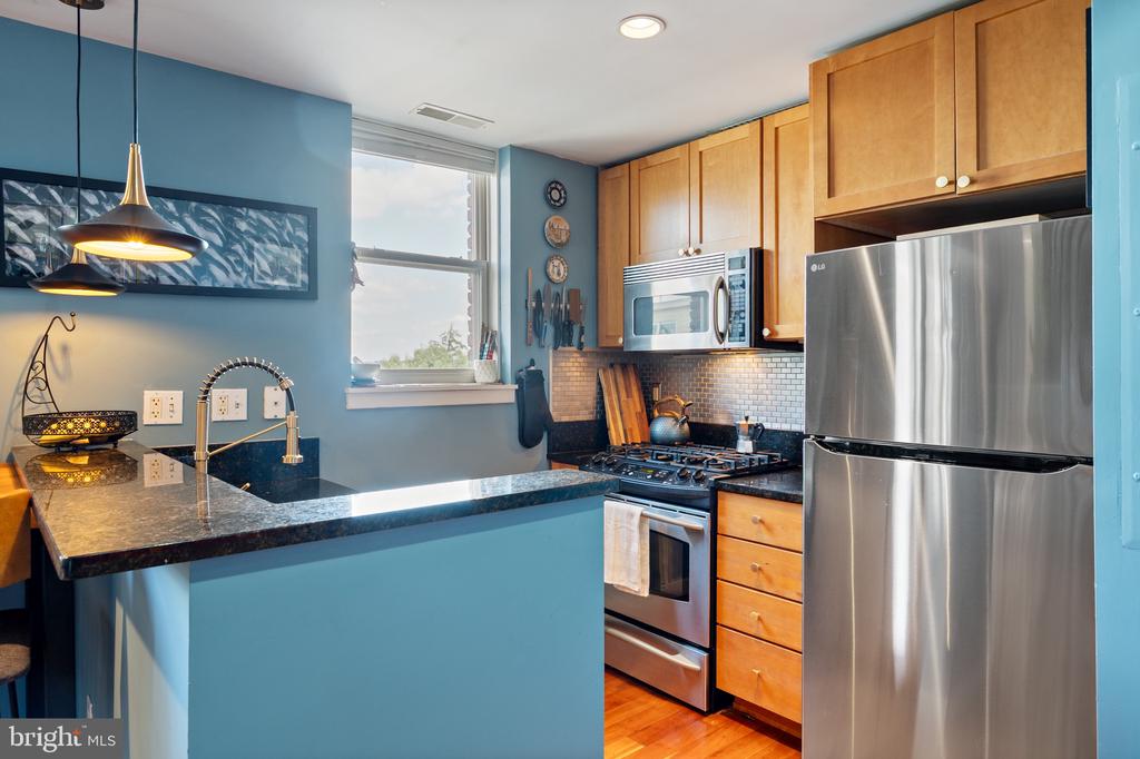 2535 13TH STREET NW 403