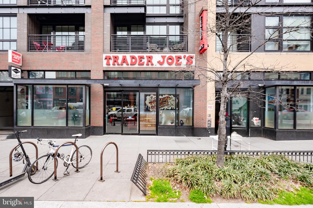 2535 13TH STREET NW 403