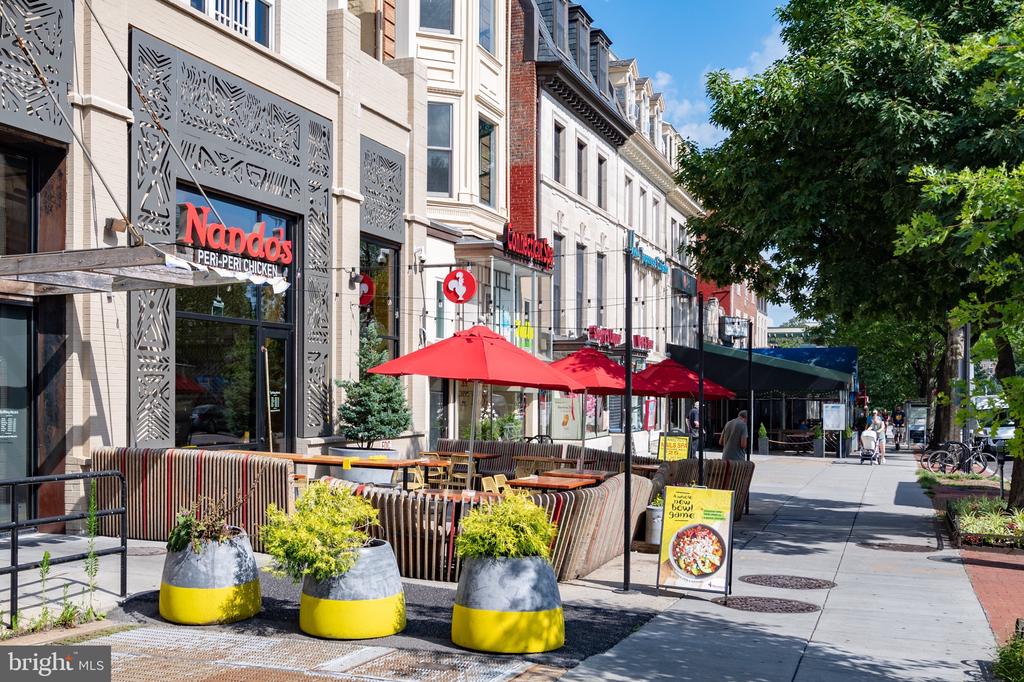 2535 13TH STREET NW 403