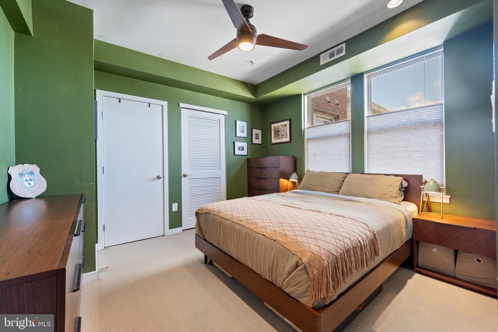 2535 13TH STREET NW 403