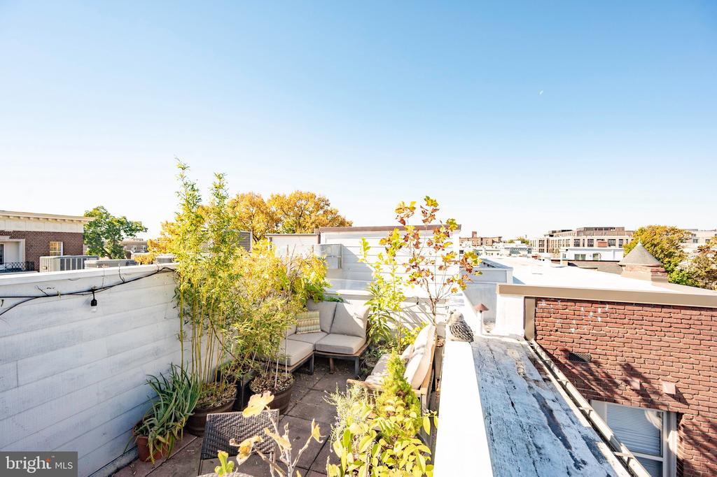 2535 13TH STREET NW 403