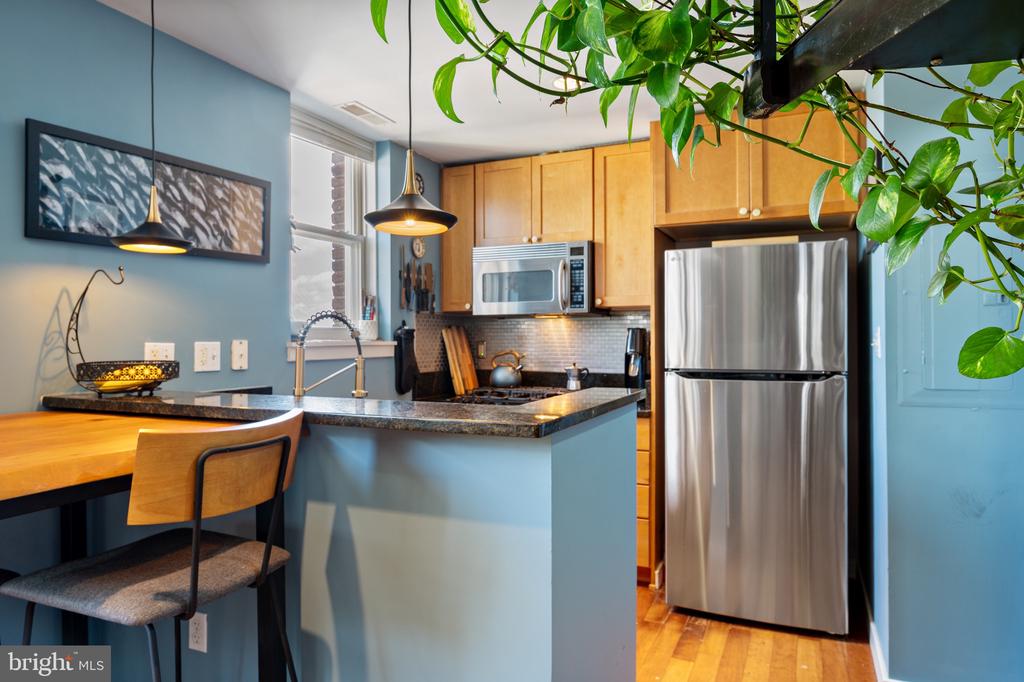 2535 13TH STREET NW 403