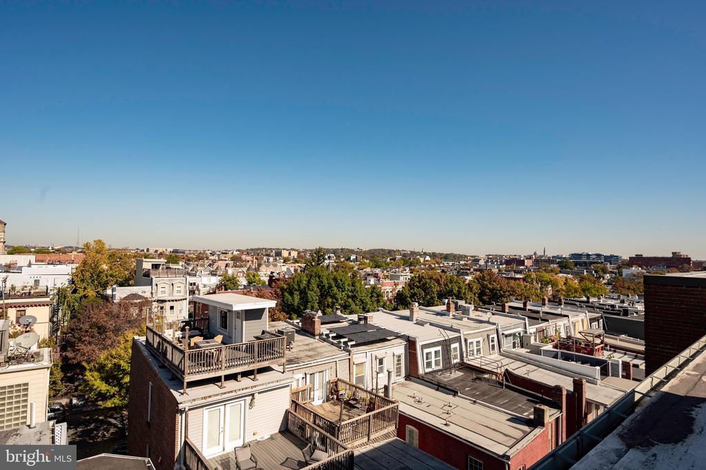 2535 13TH STREET NW 403