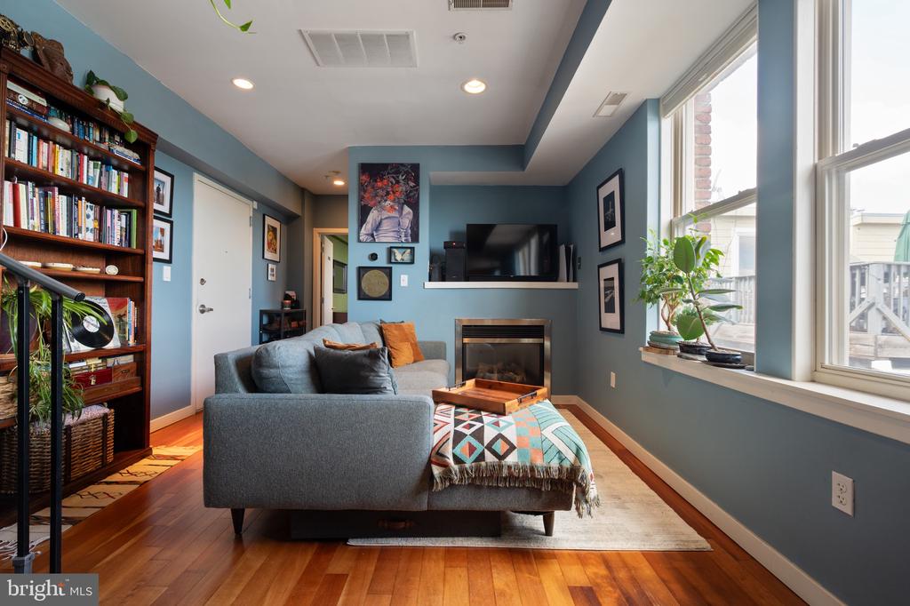 2535 13TH STREET NW 403