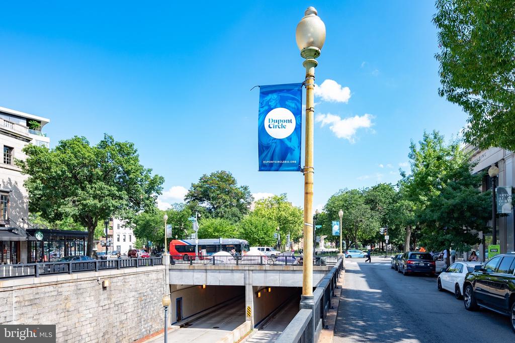 2535 13TH STREET NW 403