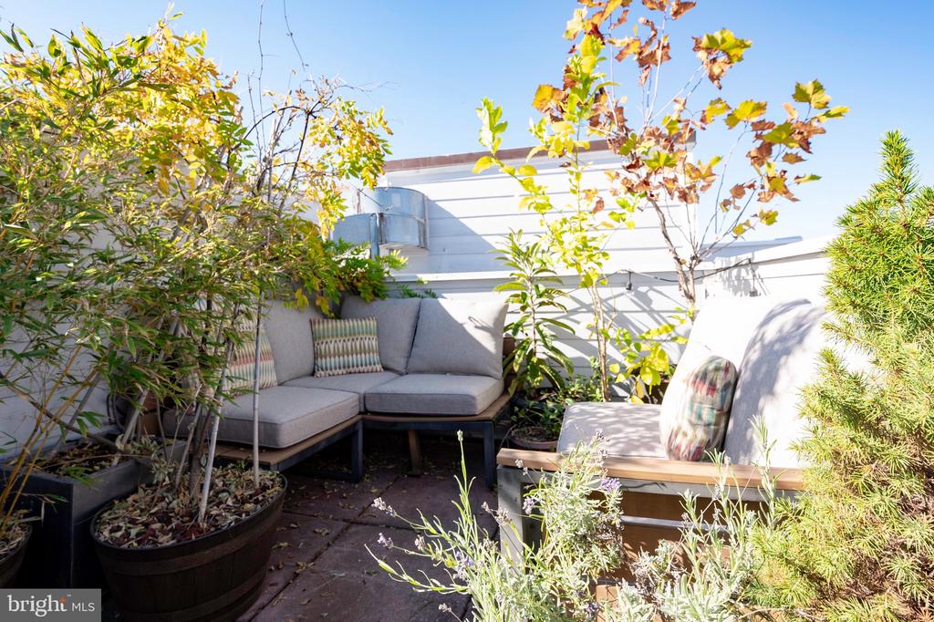 2535 13TH STREET NW 403