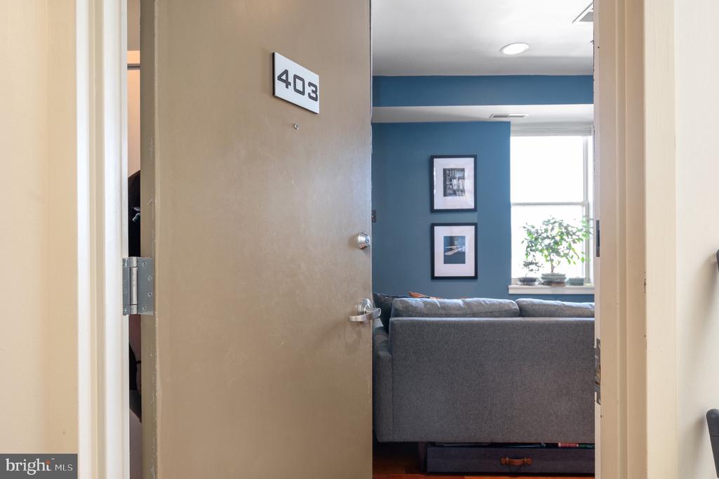 2535 13TH STREET NW 403