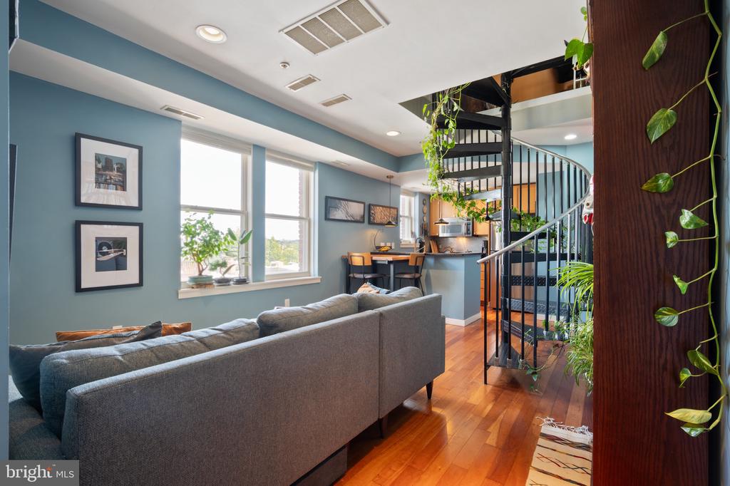 2535 13TH STREET NW 403