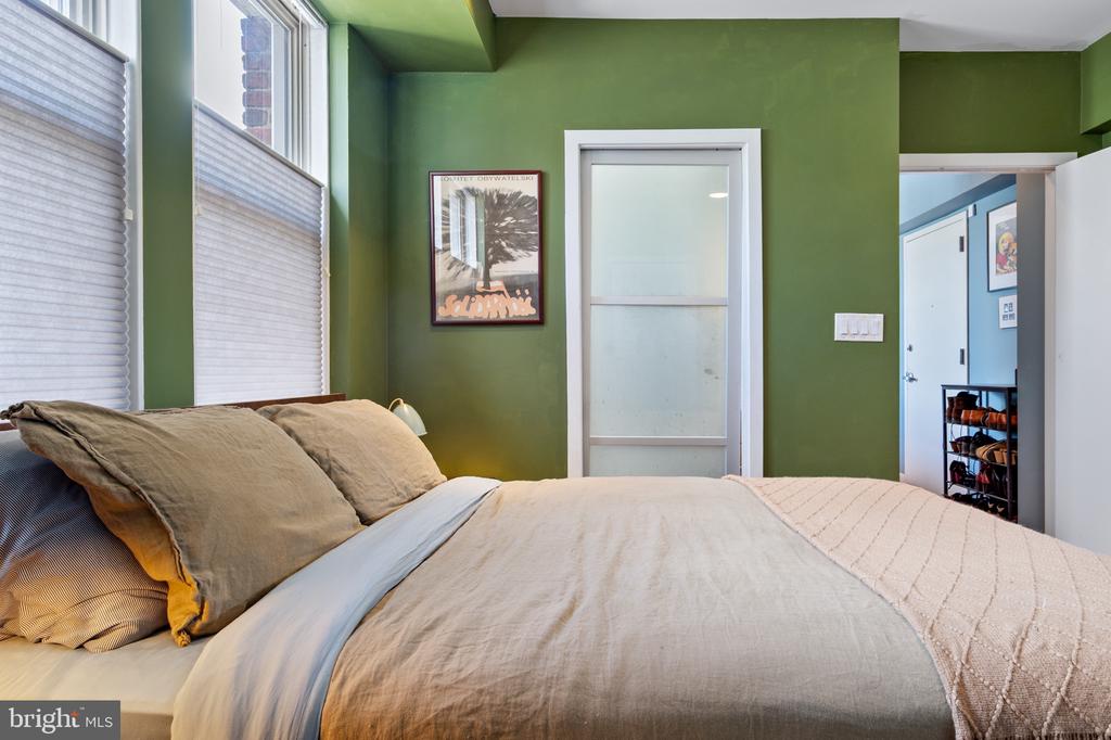 2535 13TH STREET NW 403