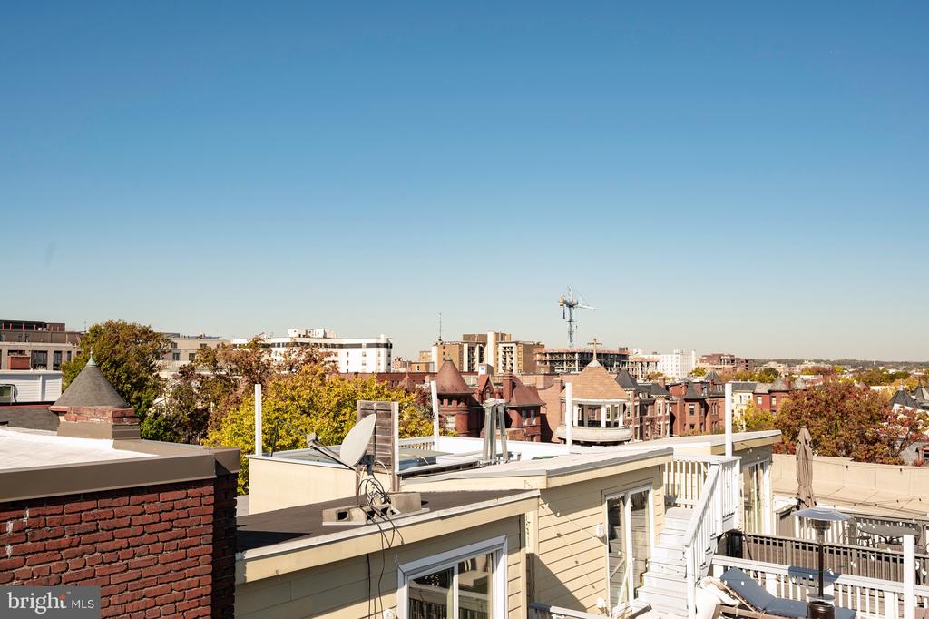 2535 13TH STREET NW 403